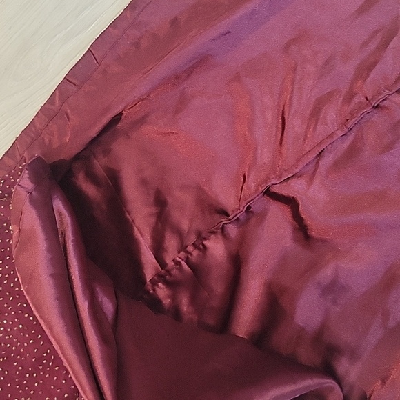 Scala formal Dress - Picture 5 of 12